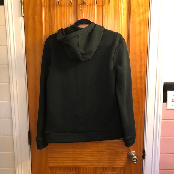 NWOT Cotopaxi Bamba Pullover Sweatshirt - Picture 5 of 6